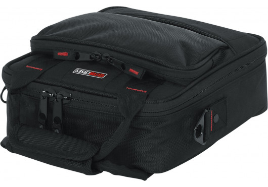 GATOR CASES MIXER G-MIXERBAG-0909