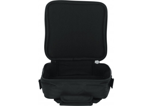 GATOR CASES MIXER G-MIXERBAG-0909
