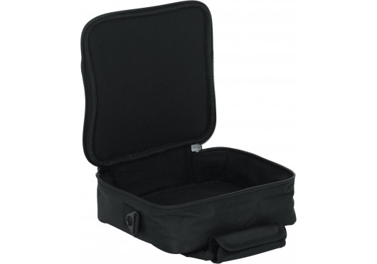 GATOR CASES MIXER G-MIXERBAG-0909