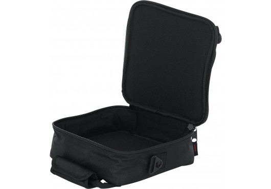 GATOR CASES MIXER G-MIXERBAG-0909