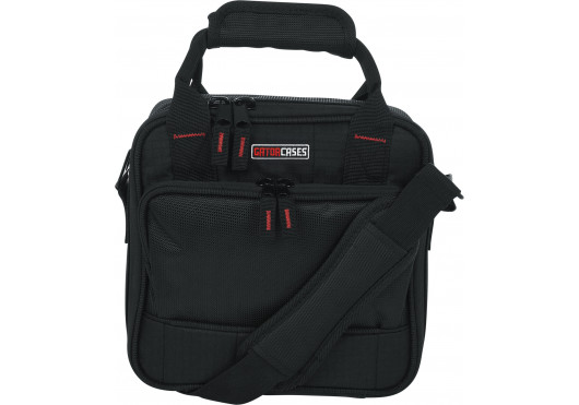 GATOR CASES MIXER G-MIXERBAG-0909