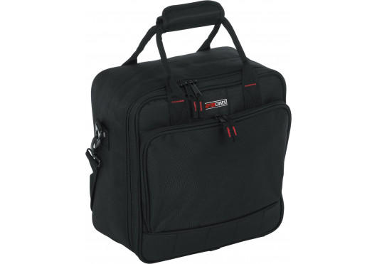 G-MIXERBAG-1212 GATOR CASES MIXER G-MIXERBAG-1212