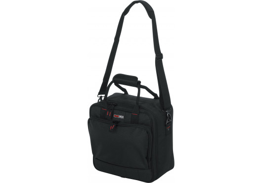 G-MIXERBAG-1212 GATOR CASES MIXER G-MIXERBAG-1212