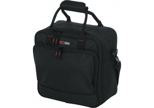 G-MIXERBAG-1212 GATOR CASES MIXER G-MIXERBAG-1212
