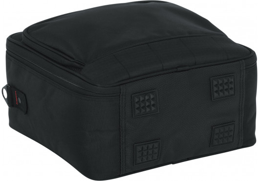 G-MIXERBAG-1212 GATOR CASES MIXER G-MIXERBAG-1212