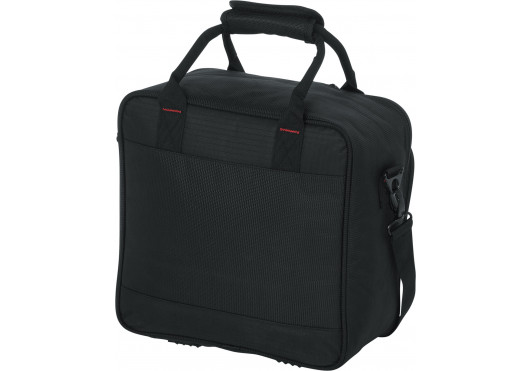 G-MIXERBAG-1212 GATOR CASES MIXER G-MIXERBAG-1212