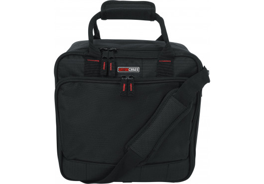 G-MIXERBAG-1212 GATOR CASES MIXER G-MIXERBAG-1212
