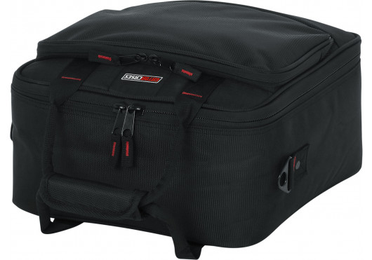 G-MIXERBAG-1212 GATOR CASES MIXER G-MIXERBAG-1212