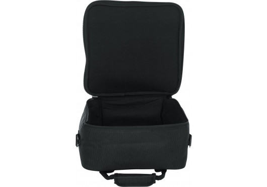 G-MIXERBAG-1212 GATOR CASES MIXER G-MIXERBAG-1212
