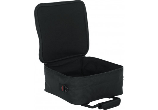 G-MIXERBAG-1212 GATOR CASES MIXER G-MIXERBAG-1212