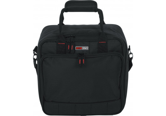 GATOR CASES MIXER G-MIXERBAG-1212