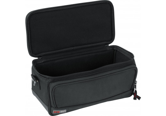 GATOR CASES MIXER G-MIXERBAG-1306