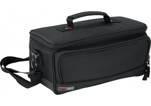 GATOR CASES MIXER G-MIXERBAG-1306