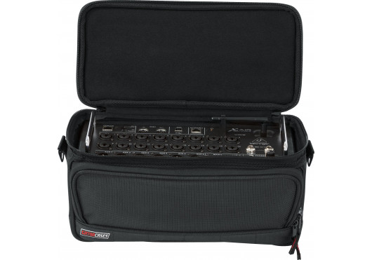 GATOR CASES MIXER G-MIXERBAG-1306