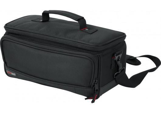 GATOR CASES MIXER G-MIXERBAG-1306