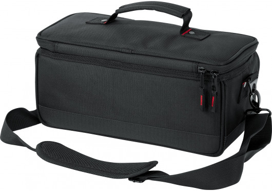 GATOR CASES MIXER G-MIXERBAG-1306