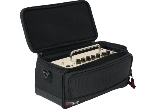 GATOR CASES MIXER G-MIXERBAG-1306