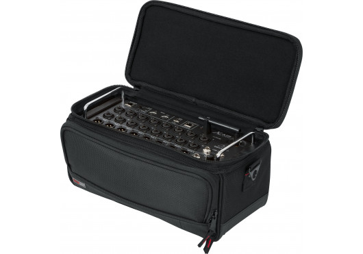 GATOR CASES MIXER G-MIXERBAG-1306