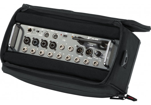 GATOR CASES MIXER G-MIXERBAG-1306