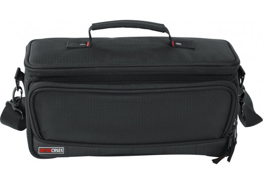 GATOR CASES MIXER G-MIXERBAG-1306
