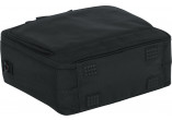 G-MIXERBAG-1515 GATOR CASES SOFTCASES MIXER G-MIXERBAG-1515