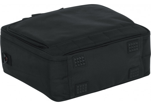 G-MIXERBAG-1515 GATOR CASES SOFTCASES MIXER G-MIXERBAG-1515