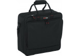 G-MIXERBAG-1515 GATOR CASES SOFTCASES MIXER G-MIXERBAG-1515