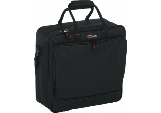 G-MIXERBAG-1515 GATOR CASES SOFTCASES MIXER G-MIXERBAG-1515