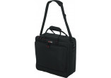 G-MIXERBAG-1515 GATOR CASES SOFTCASES MIXER G-MIXERBAG-1515