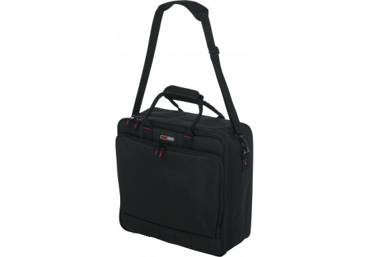 G-MIXERBAG-1515 GATOR CASES SOFTCASES MIXER G-MIXERBAG-1515