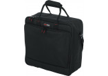 G-MIXERBAG-1515 GATOR CASES SOFTCASES MIXER G-MIXERBAG-1515