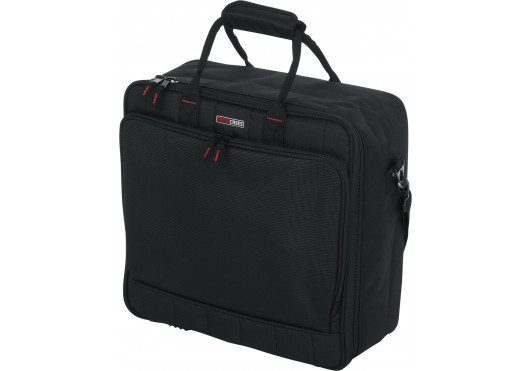 G-MIXERBAG-1515 GATOR CASES SOFTCASES MIXER G-MIXERBAG-1515