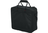 G-MIXERBAG-1515 GATOR CASES SOFTCASES MIXER G-MIXERBAG-1515