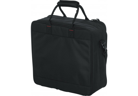 G-MIXERBAG-1515 GATOR CASES SOFTCASES MIXER G-MIXERBAG-1515