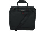 G-MIXERBAG-1515 GATOR CASES SOFTCASES MIXER G-MIXERBAG-1515