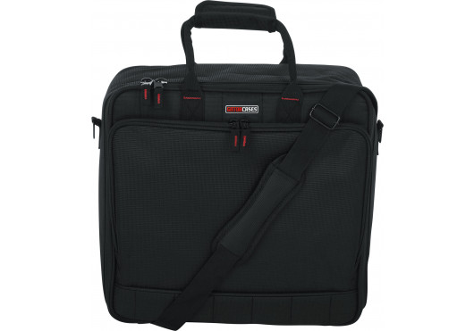 G-MIXERBAG-1515 GATOR CASES SOFTCASES MIXER G-MIXERBAG-1515
