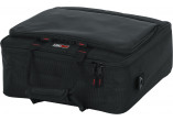 G-MIXERBAG-1515 GATOR CASES SOFTCASES MIXER G-MIXERBAG-1515