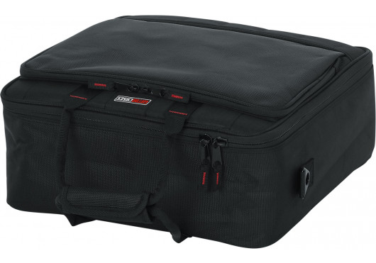 G-MIXERBAG-1515 GATOR CASES SOFTCASES MIXER G-MIXERBAG-1515