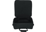 G-MIXERBAG-1515 GATOR CASES SOFTCASES MIXER G-MIXERBAG-1515