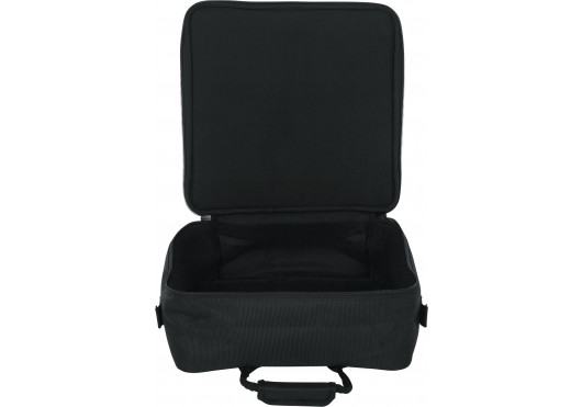 G-MIXERBAG-1515 GATOR CASES SOFTCASES MIXER G-MIXERBAG-1515
