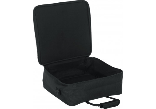 G-MIXERBAG-1515 GATOR CASES SOFTCASES MIXER G-MIXERBAG-1515