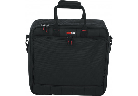GATOR CASES SOFTCASES MIXER G-MIXERBAG-1515