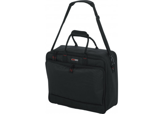 GATOR CASES MIXER G-MIXERBAG-1815