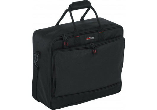 GATOR CASES MIXER G-MIXERBAG-1815