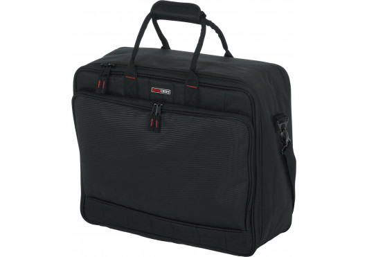 GATOR CASES MIXER G-MIXERBAG-1815