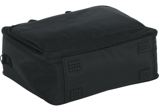 GATOR CASES MIXER G-MIXERBAG-1815