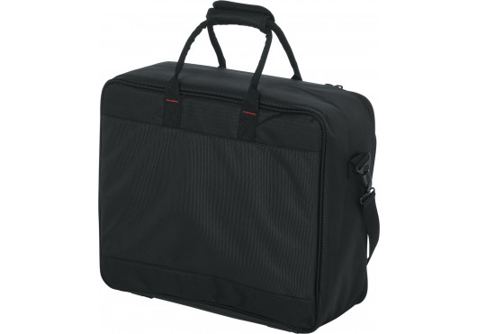 GATOR CASES MIXER G-MIXERBAG-1815