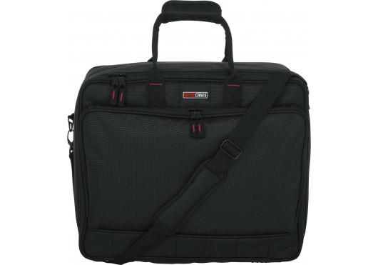 GATOR CASES MIXER G-MIXERBAG-1815