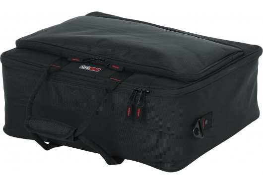 GATOR CASES MIXER G-MIXERBAG-1815