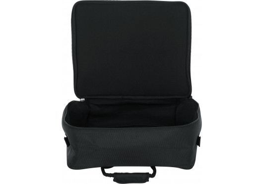 GATOR CASES MIXER G-MIXERBAG-1815